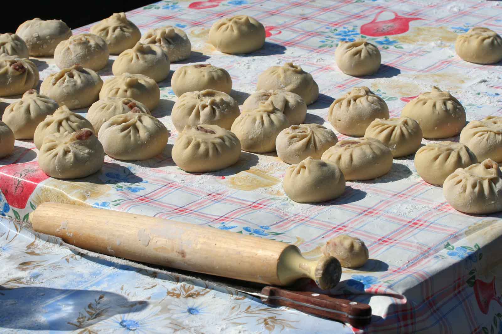 СИБИРСКАЯ КУХНЯ «ПАЛЬЧИКИ ОБЛИЖЕШЬ». РЕЦЕПТЫ БАЙКАЛЬСКИХ РЫБАКОВ