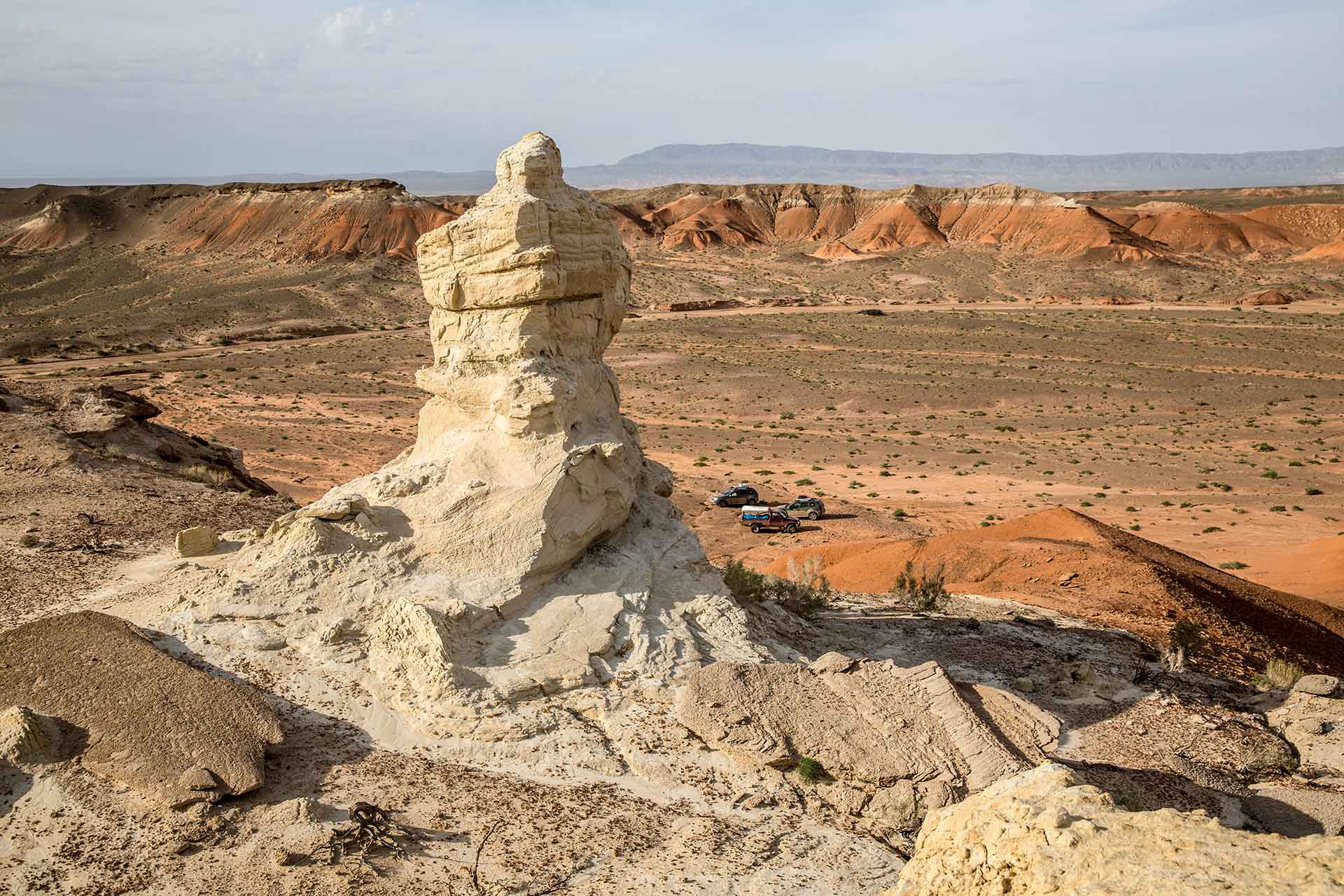 Oqituvchi porno video