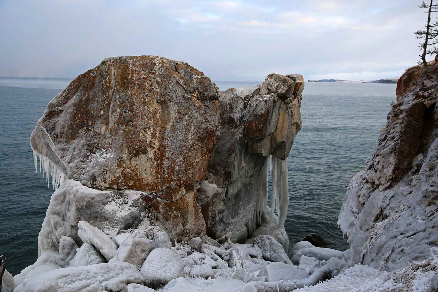 Гора черепаха новороссийск фото