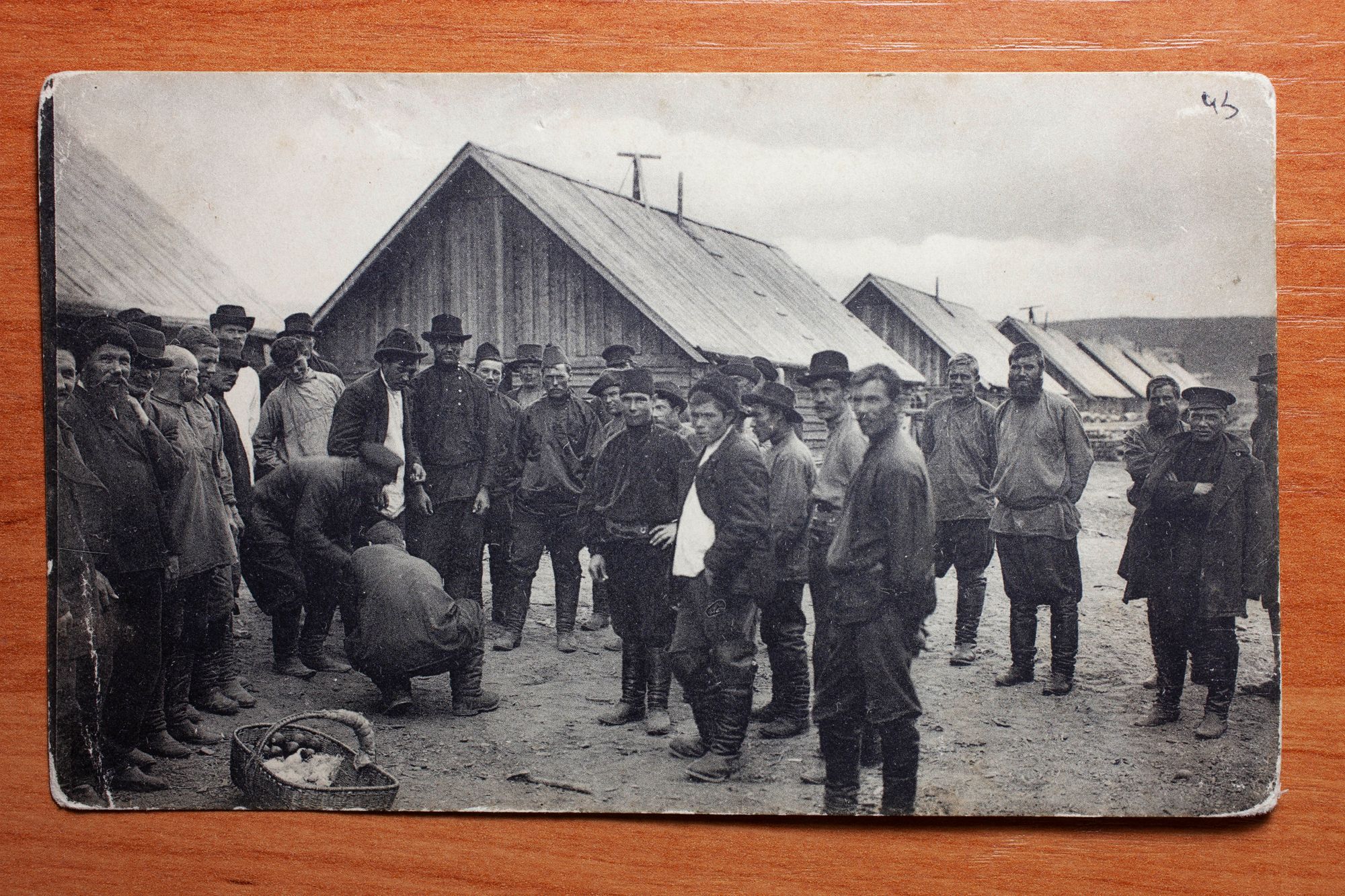 Орлянка. Ленские золотые прииски 1912. Ленские прииски 1912 фото. Ленские золотые прииски 19 век. Орлянка игра.